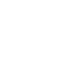 閥門
