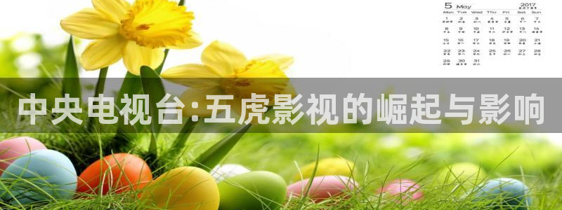 电影天堂韩国电影