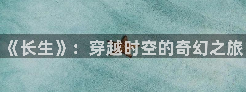 电影天堂在线电影