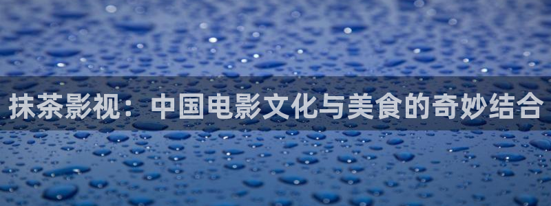 天堂影院电视剧全集在线观看英雄儿女