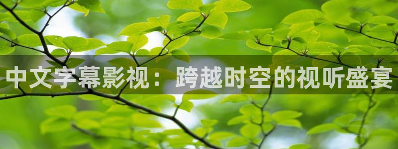天堂电影网8